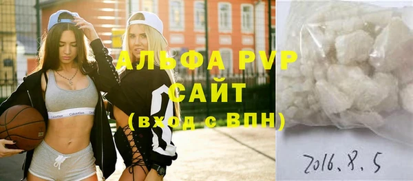 прущий лед Инсар