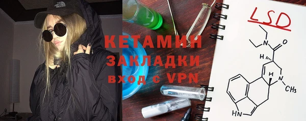 прущий лед Инсар