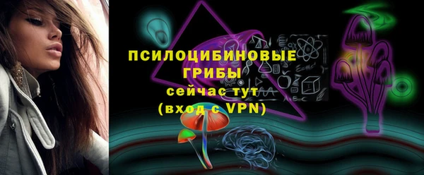 таблы Иннополис