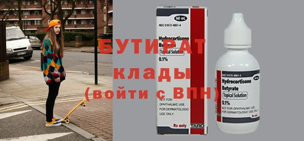 твердый Инта