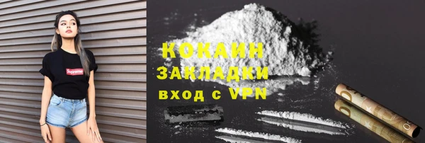 прущий лед Инсар