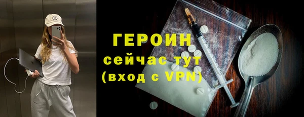 твердый Инта