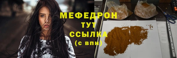 твердый Инта