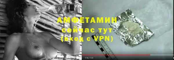 твердый Инта