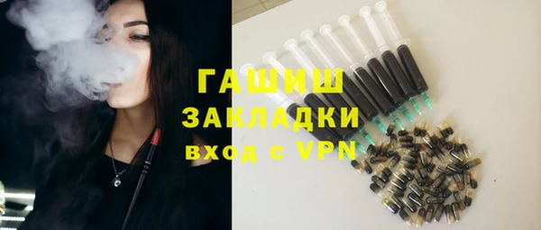 твердый Инта