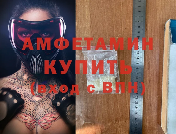 прущий лед Инсар