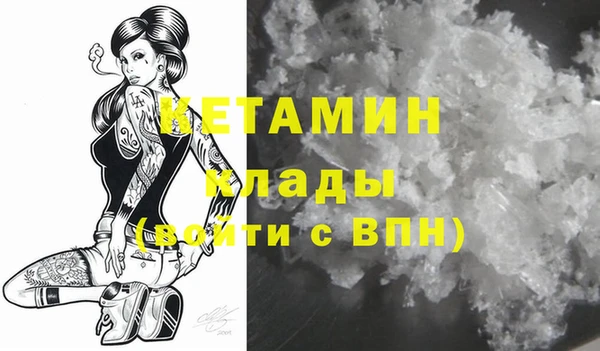 прущий лед Инсар