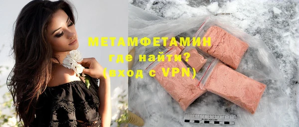 твердый Инта