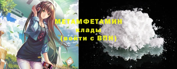 твердый Инта