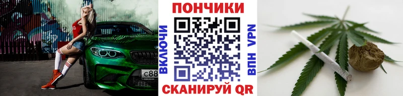Канабис индика  Купить где  Калининец 